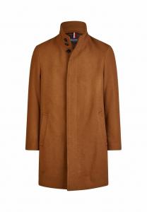 Пальто Hechter Paris Short coat, Beige