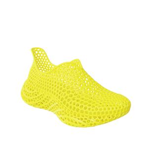 Сабо Cells Clogs Unisex Staray, цвет Equatorial yellow