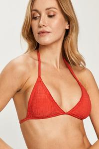 СЬЮЗАН купальник Pepe Jeans, красный