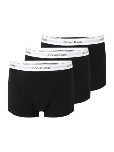 Боксеры Calvin Klein Underwear, черный