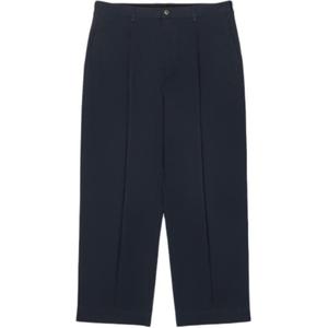 Брюки Casual Unisex SS25 CLOT, синий