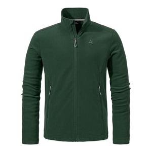 SCHГ–FFEL Мужская быстросохнущая, дышащая флисовая куртка - Fleece Jacket Cincinnati3