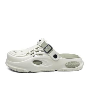 Сабо для походов по реке и саду, мужские MESUCA, Green