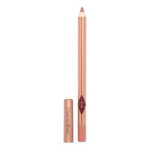 Неразмазывающийся карандаш для губ Lip Cheat Charlotte Tilbury, Pillow Talk (1,2 g)