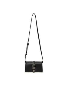 Сумочка Call It Spring, черный