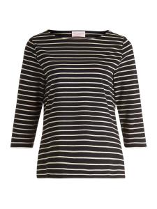 Топ Betty Barclay, Black