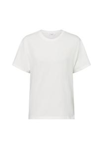 Футболка Marc O'Polo Basic T-shirt, Weiß/White