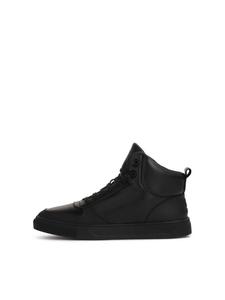 Низкие кроссовки Kazar Low, черный