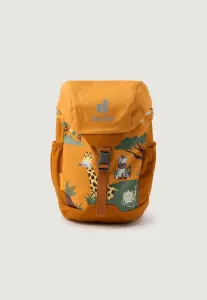 Рюкзак schmusebär унисекс Deuter, Amber-Maple