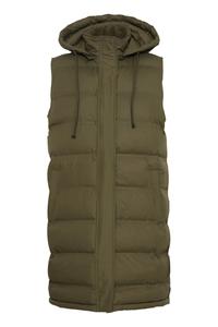 Жилет Fransa BAFAB, Olive