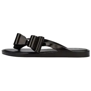 Шлепанцы и сланцы Melissa Flip Flops Women's