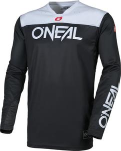 Мотокроссовая майка Oneal hardwear elite