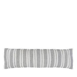 Подушка для тела Pom Pom at Home Laguna, мультиколор