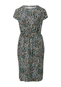 Платье s.Oliver, Mixed Colors