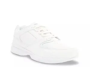 LIfewalker Sport Sneaker - женские кроссовки Propet, White