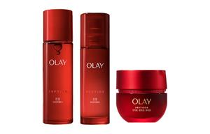 Наборы для ухода за кожей Unisex Olay