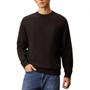 Calvin Klein Свитшот мужской черный