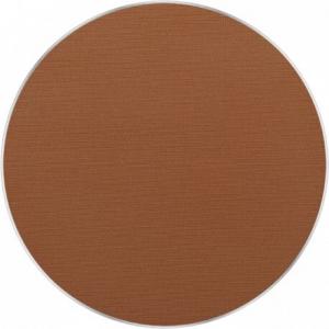 Прессованная пудра FREEDOM SYSTEM Satin Skin 63, INGLOT