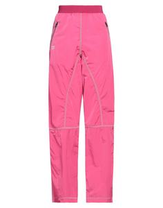 Брюки Tom Ford, розовый