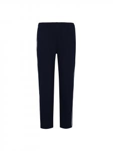 Спортивные брюки hajo, синий