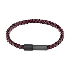 Мужской браслет из нержавеющей стали Calvin Klein