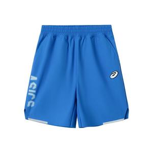 Спортивные шорты для детей 5005 Blue ASICS, синий