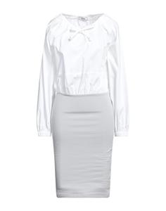 Платье Jijil, белый