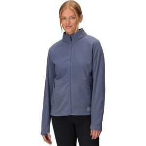 Куртка Outdoor Research Trail Mix XT Fleece Outdoor Research, Summit