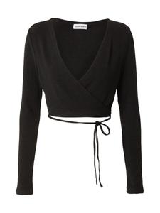 Рубашка STUDIO SELECT Phoenix, черный