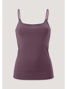 Майка Hessnatur