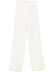 Almaz костюмные брюки, нейтральный