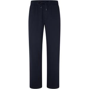 Повседневные брюки мужские Tommy Hilfiger, синий