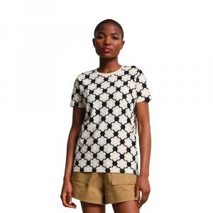 Футболка с коротким рукавом Regatta Orla, Разноцветный