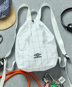 SP Складная мини-сумка