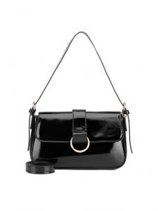 Сумочка Deezee, черный