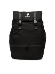 Рюкзак SHAQ-P-011-07 Shaq, чёрный