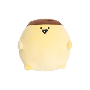 Милые канцелярские котята плюшевые куклы высота 13cm/15cm/20cm/23cm BALITU