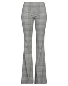 Брюки Aniye By, серый