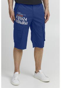 Шорты FQ1924, синий