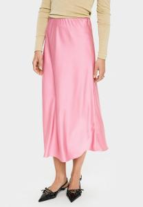 Юбка Saint Tropez LODISASZ, Wild Rose/Pink