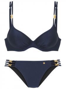 Комплект бикини JETTE