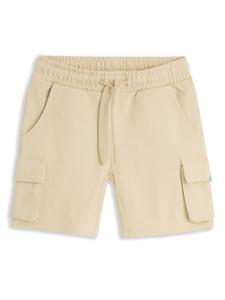 Обычные брюки 4PRESIDENT Olof, песочный