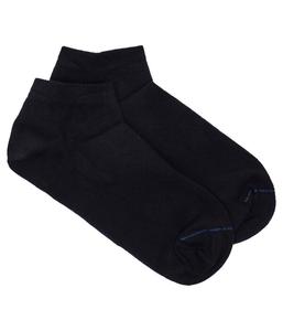 Носки 2 шт. кроссовки Birkenstock, черный