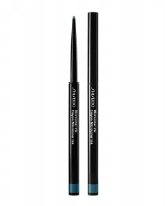 Подводка для глаз Microliner Ink Shiseido, Teal