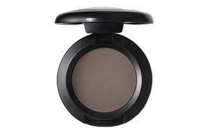 Монохромные тени для век Fashion Focus легко растушевываются шиммер матовые 1,5 г MAC, PRINT