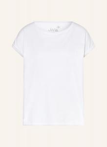 Футболка Juvia, белый