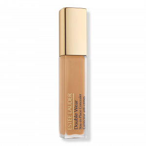 Консилер Double Wear Stay-in-Place 24-Hour Estée Lauder, 4W (medium deep with warm golden undertones)