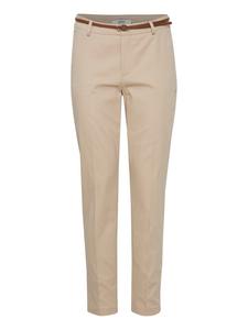 Тканевые брюки Oxmo, цвет stoffhose oxdaisy pa