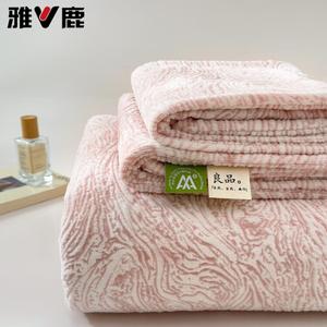 Yalu Простыня флисовая 160х230 см, односпальная, утепленная, цвет Textured Fleece