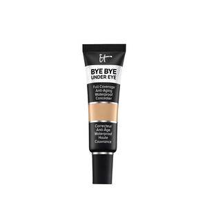 Корректор bye bye under eye It Cosmetics, 25.0 - medium natural n, объем 12 мл